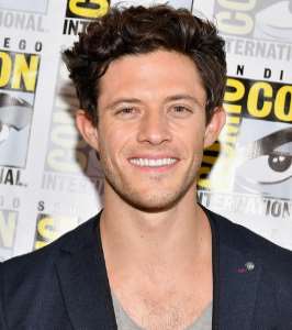 Kyle Harris